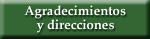 Agradecimientos