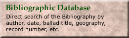 Bibliographic