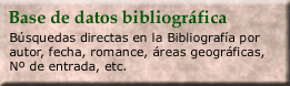 Base