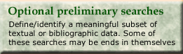 Optional