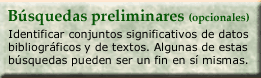 B�squedas
