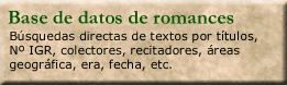 Base